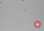 Image of Germans invade Liberec Czechoslovakia Liberec Czechoslovakia, 1938, second 36 stock footage video 65675080100