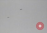 Image of Germans invade Liberec Czechoslovakia Liberec Czechoslovakia, 1938, second 37 stock footage video 65675080100