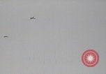Image of Germans invade Liberec Czechoslovakia Liberec Czechoslovakia, 1938, second 38 stock footage video 65675080100
