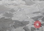Image of Germans invade Liberec Czechoslovakia Liberec Czechoslovakia, 1938, second 40 stock footage video 65675080100