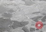 Image of Germans invade Liberec Czechoslovakia Liberec Czechoslovakia, 1938, second 41 stock footage video 65675080100