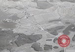 Image of Germans invade Liberec Czechoslovakia Liberec Czechoslovakia, 1938, second 42 stock footage video 65675080100