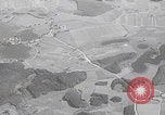 Image of Germans invade Liberec Czechoslovakia Liberec Czechoslovakia, 1938, second 43 stock footage video 65675080100