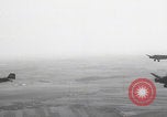 Image of Germans invade Liberec Czechoslovakia Liberec Czechoslovakia, 1938, second 44 stock footage video 65675080100