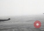 Image of Germans invade Liberec Czechoslovakia Liberec Czechoslovakia, 1938, second 45 stock footage video 65675080100