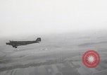 Image of Germans invade Liberec Czechoslovakia Liberec Czechoslovakia, 1938, second 46 stock footage video 65675080100