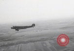 Image of Germans invade Liberec Czechoslovakia Liberec Czechoslovakia, 1938, second 47 stock footage video 65675080100