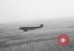 Image of Germans invade Liberec Czechoslovakia Liberec Czechoslovakia, 1938, second 48 stock footage video 65675080100