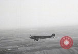 Image of Germans invade Liberec Czechoslovakia Liberec Czechoslovakia, 1938, second 49 stock footage video 65675080100