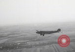 Image of Germans invade Liberec Czechoslovakia Liberec Czechoslovakia, 1938, second 50 stock footage video 65675080100