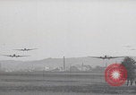 Image of Germans invade Liberec Czechoslovakia Liberec Czechoslovakia, 1938, second 51 stock footage video 65675080100