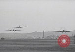 Image of Germans invade Liberec Czechoslovakia Liberec Czechoslovakia, 1938, second 52 stock footage video 65675080100