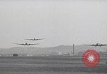 Image of Germans invade Liberec Czechoslovakia Liberec Czechoslovakia, 1938, second 53 stock footage video 65675080100