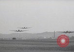 Image of Germans invade Liberec Czechoslovakia Liberec Czechoslovakia, 1938, second 54 stock footage video 65675080100