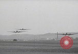 Image of Germans invade Liberec Czechoslovakia Liberec Czechoslovakia, 1938, second 55 stock footage video 65675080100