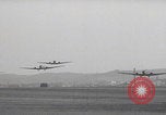 Image of Germans invade Liberec Czechoslovakia Liberec Czechoslovakia, 1938, second 56 stock footage video 65675080100