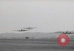 Image of Germans invade Liberec Czechoslovakia Liberec Czechoslovakia, 1938, second 57 stock footage video 65675080100