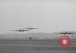Image of Germans invade Liberec Czechoslovakia Liberec Czechoslovakia, 1938, second 58 stock footage video 65675080100