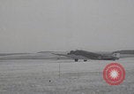 Image of Germans invade Liberec Czechoslovakia Liberec Czechoslovakia, 1938, second 59 stock footage video 65675080100