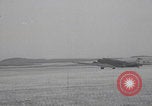 Image of Germans invade Liberec Czechoslovakia Liberec Czechoslovakia, 1938, second 60 stock footage video 65675080100