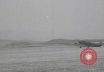 Image of Germans invade Liberec Czechoslovakia Liberec Czechoslovakia, 1938, second 61 stock footage video 65675080100