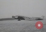 Image of Germans invade Liberec Czechoslovakia Liberec Czechoslovakia, 1938, second 62 stock footage video 65675080100