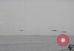Image of Hitler Goering Liberec arrival Liberec Czechoslovakia, 1938, second 3 stock footage video 65675080101