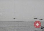 Image of Hitler Goering Liberec arrival Liberec Czechoslovakia, 1938, second 4 stock footage video 65675080101