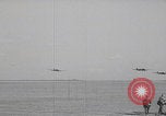 Image of Hitler Goering Liberec arrival Liberec Czechoslovakia, 1938, second 5 stock footage video 65675080101