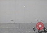 Image of Hitler Goering Liberec arrival Liberec Czechoslovakia, 1938, second 6 stock footage video 65675080101