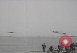 Image of Hitler Goering Liberec arrival Liberec Czechoslovakia, 1938, second 7 stock footage video 65675080101