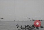 Image of Hitler Goering Liberec arrival Liberec Czechoslovakia, 1938, second 8 stock footage video 65675080101