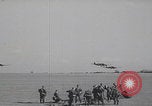 Image of Hitler Goering Liberec arrival Liberec Czechoslovakia, 1938, second 9 stock footage video 65675080101