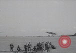 Image of Hitler Goering Liberec arrival Liberec Czechoslovakia, 1938, second 10 stock footage video 65675080101