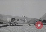 Image of Hitler Goering Liberec arrival Liberec Czechoslovakia, 1938, second 11 stock footage video 65675080101