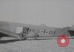 Image of Hitler Goering Liberec arrival Liberec Czechoslovakia, 1938, second 14 stock footage video 65675080101