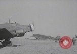 Image of Hitler Goering Liberec arrival Liberec Czechoslovakia, 1938, second 15 stock footage video 65675080101