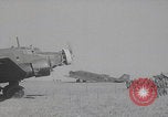 Image of Hitler Goering Liberec arrival Liberec Czechoslovakia, 1938, second 16 stock footage video 65675080101