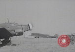 Image of Hitler Goering Liberec arrival Liberec Czechoslovakia, 1938, second 17 stock footage video 65675080101