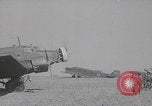 Image of Hitler Goering Liberec arrival Liberec Czechoslovakia, 1938, second 18 stock footage video 65675080101