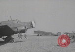 Image of Hitler Goering Liberec arrival Liberec Czechoslovakia, 1938, second 19 stock footage video 65675080101
