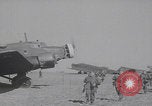 Image of Hitler Goering Liberec arrival Liberec Czechoslovakia, 1938, second 21 stock footage video 65675080101