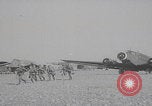 Image of Hitler Goering Liberec arrival Liberec Czechoslovakia, 1938, second 22 stock footage video 65675080101