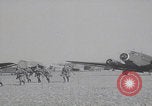 Image of Hitler Goering Liberec arrival Liberec Czechoslovakia, 1938, second 23 stock footage video 65675080101