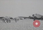 Image of Hitler Goering Liberec arrival Liberec Czechoslovakia, 1938, second 24 stock footage video 65675080101