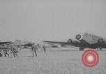 Image of Hitler Goering Liberec arrival Liberec Czechoslovakia, 1938, second 25 stock footage video 65675080101