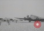 Image of Hitler Goering Liberec arrival Liberec Czechoslovakia, 1938, second 26 stock footage video 65675080101