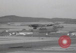 Image of Hitler Goering Liberec arrival Liberec Czechoslovakia, 1938, second 27 stock footage video 65675080101