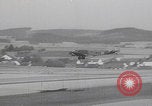Image of Hitler Goering Liberec arrival Liberec Czechoslovakia, 1938, second 28 stock footage video 65675080101