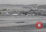 Image of Hitler Goering Liberec arrival Liberec Czechoslovakia, 1938, second 29 stock footage video 65675080101